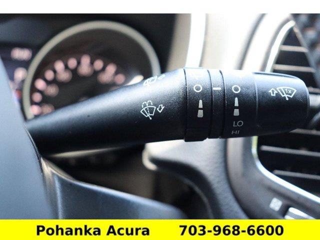 used 2019 Jeep Compass car, priced at $18,619