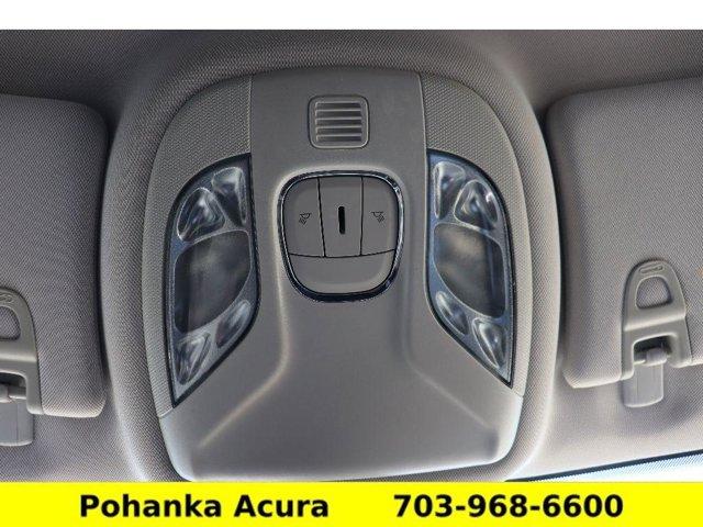 used 2019 Jeep Compass car, priced at $18,619