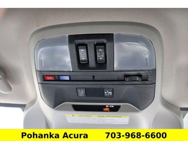 used 2021 Subaru Crosstrek car, priced at $23,269