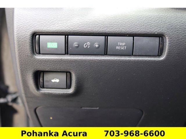 used 2021 Nissan Sentra car, priced at $15,114