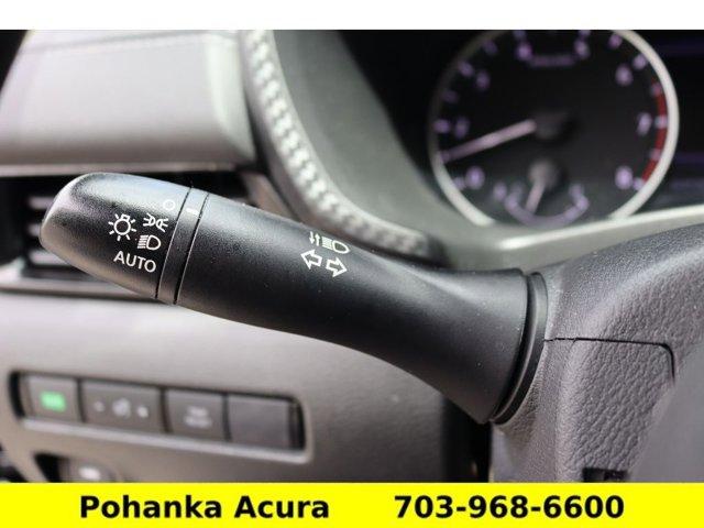 used 2021 Nissan Sentra car, priced at $15,114