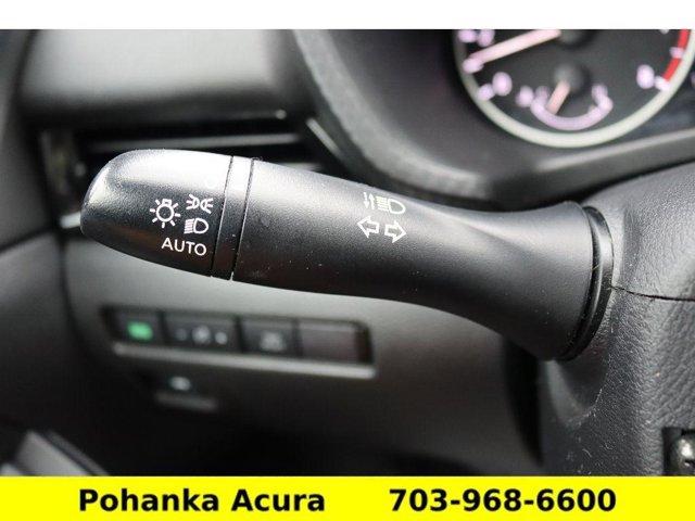 used 2021 Nissan Sentra car, priced at $13,539