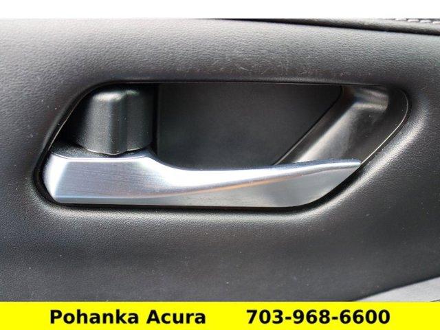 used 2021 Nissan Sentra car, priced at $13,539