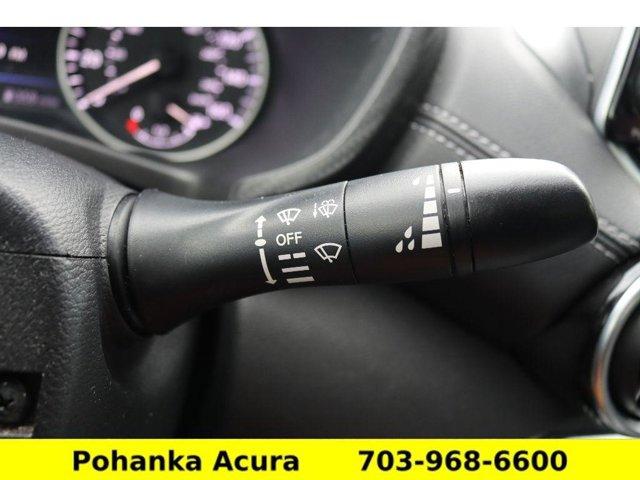 used 2021 Nissan Sentra car, priced at $13,539