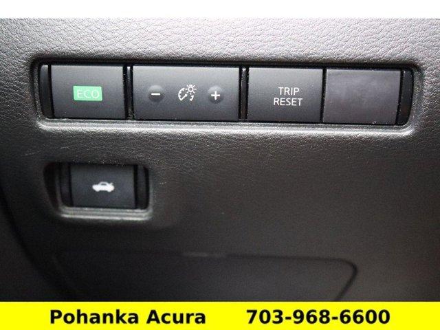 used 2021 Nissan Sentra car, priced at $13,539