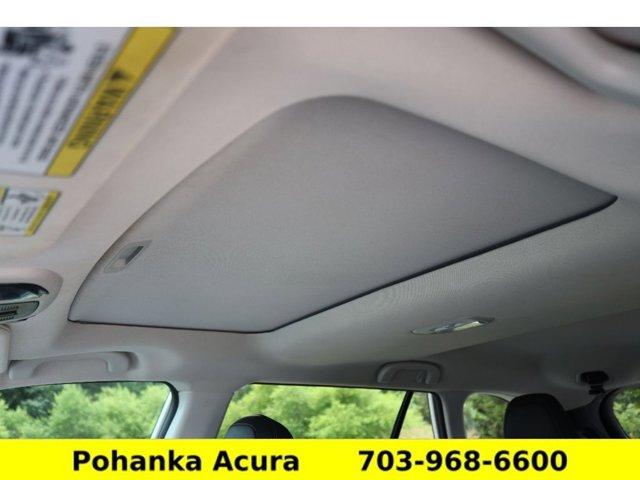used 2023 Subaru Outback car, priced at $27,981