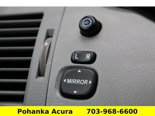 used 2008 Toyota Avalon car, priced at $8,389
