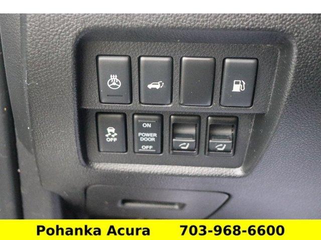used 2012 Nissan Murano car, priced at $12,081