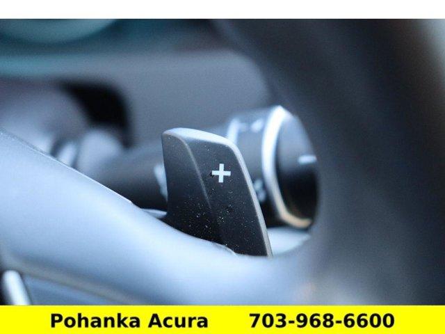 used 2013 Acura RDX car, priced at $19,481
