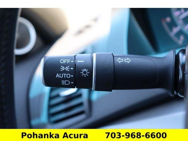 used 2013 Acura RDX car, priced at $19,481