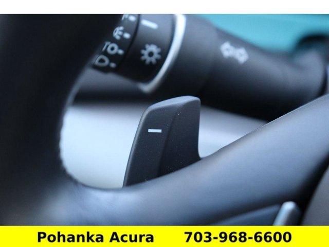 used 2013 Acura RDX car, priced at $19,481