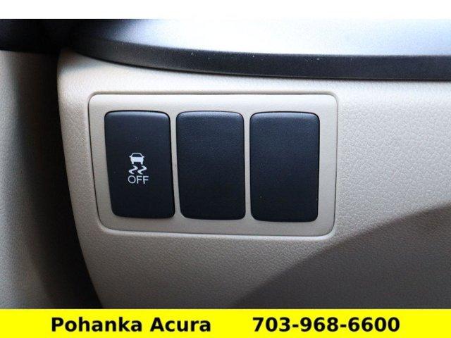 used 2013 Acura RDX car, priced at $19,481