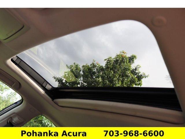 used 2021 Honda Accord car, priced at $21,521