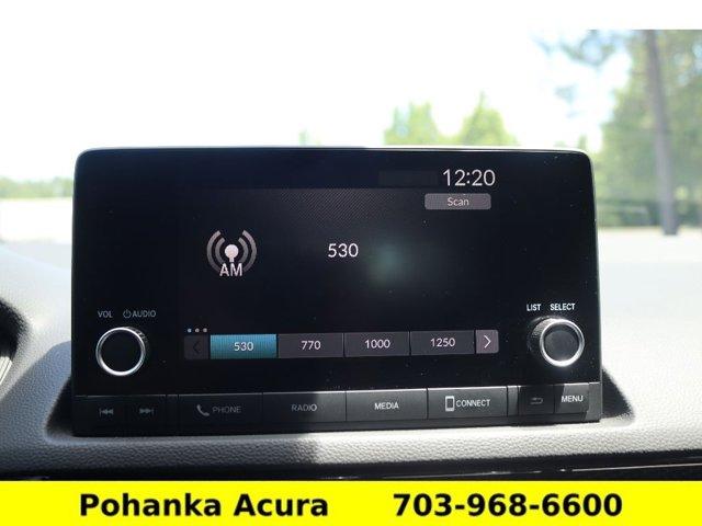 used 2024 Honda Civic car, priced at $27,495