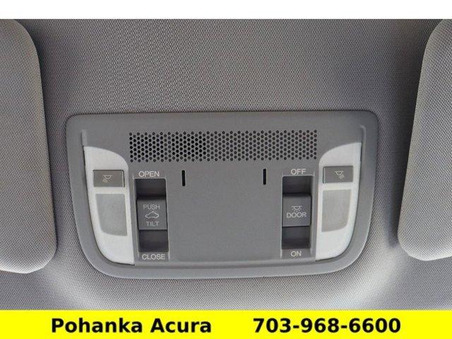 used 2017 Acura ILX car, priced at $15,076