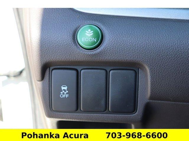 used 2012 Honda CR-V car, priced at $12,650