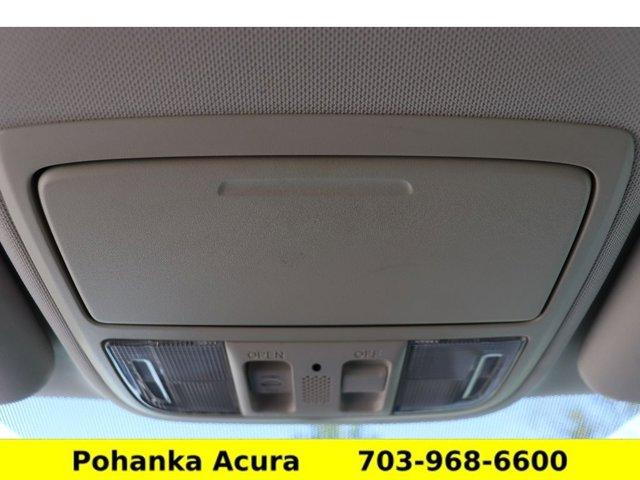 used 2012 Honda CR-V car, priced at $12,650