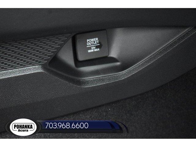 new 2026 Acura MDX car, priced at $64,350