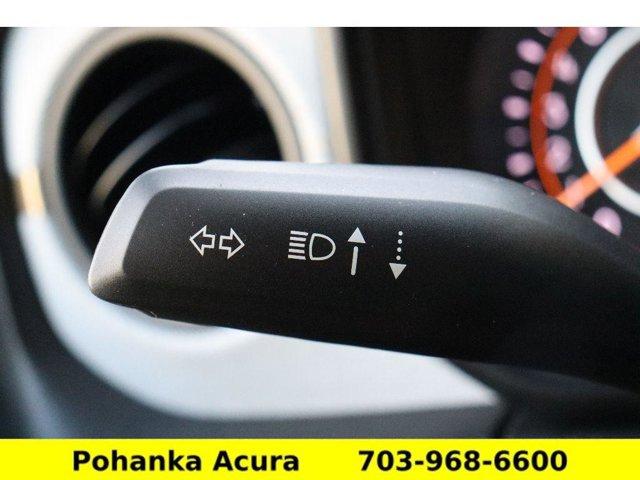 used 2024 Jeep Wrangler car, priced at $35,000