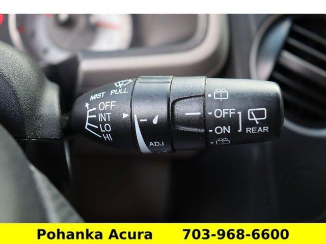 used 2012 Honda Pilot car, priced at $12,855