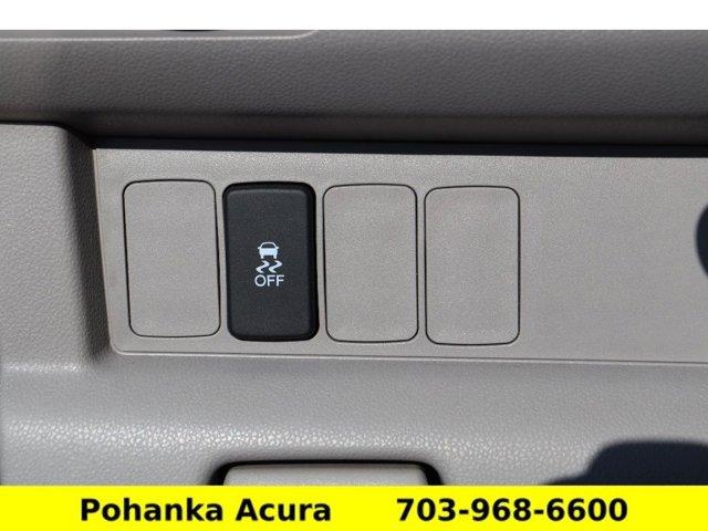 used 2012 Honda Pilot car, priced at $12,855