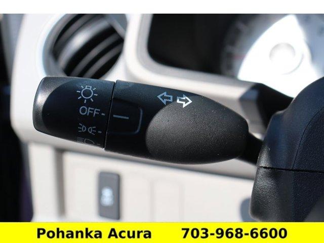 used 2012 Honda Pilot car, priced at $12,855