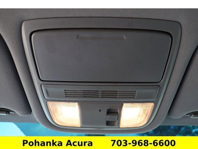 used 2012 Honda Pilot car, priced at $12,855