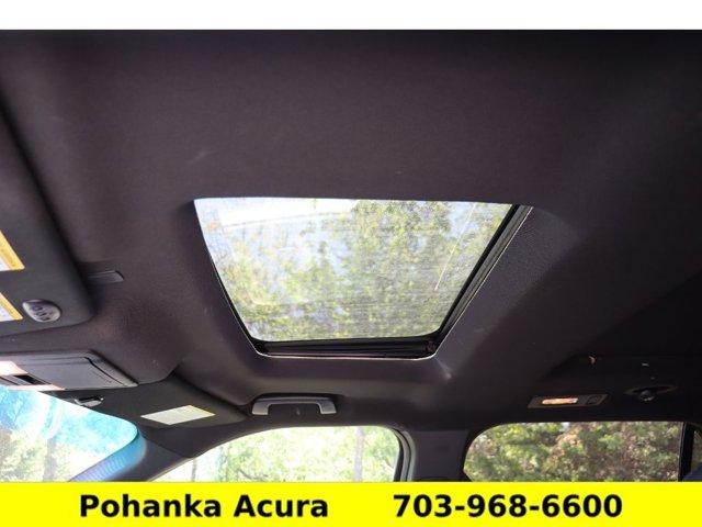 used 2017 Ford Explorer car, priced at $19,869