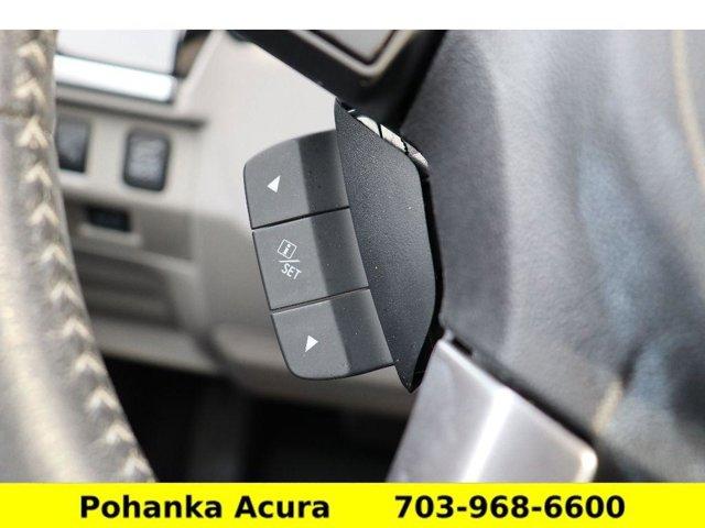 used 2018 Subaru Forester car, priced at $19,209