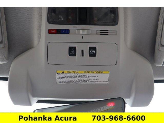 used 2018 Subaru Forester car, priced at $19,209