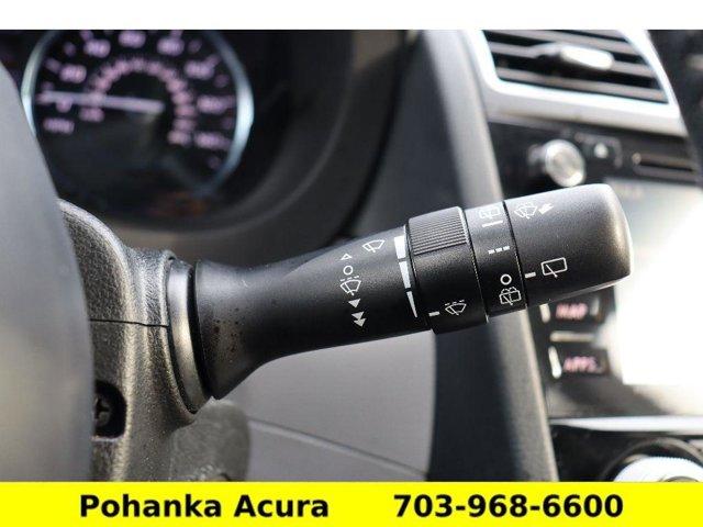 used 2018 Subaru Forester car, priced at $19,209