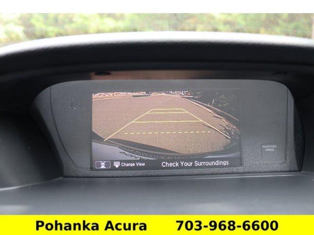 used 2017 Honda Accord car, priced at $18,795