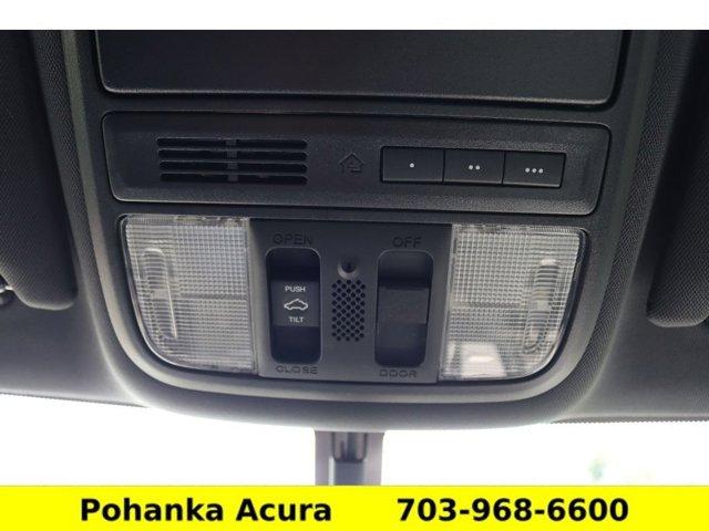 used 2017 Honda Accord car, priced at $18,795