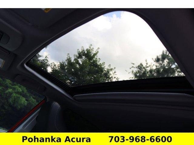 used 2024 Toyota Camry car, priced at $25,758
