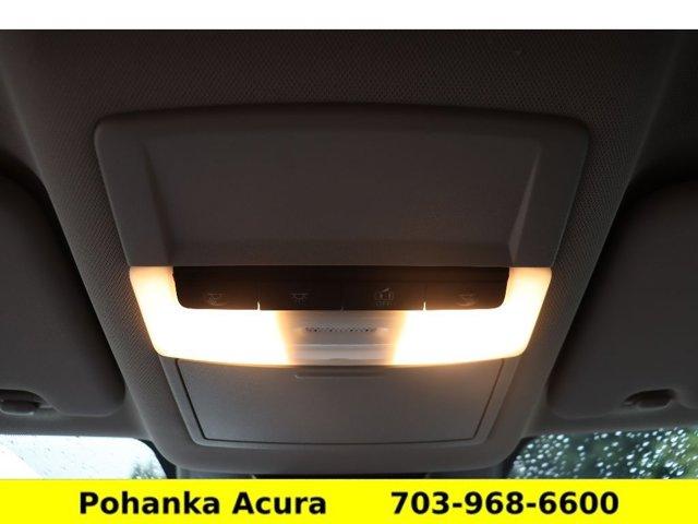 used 2023 Nissan Rogue car, priced at $25,875