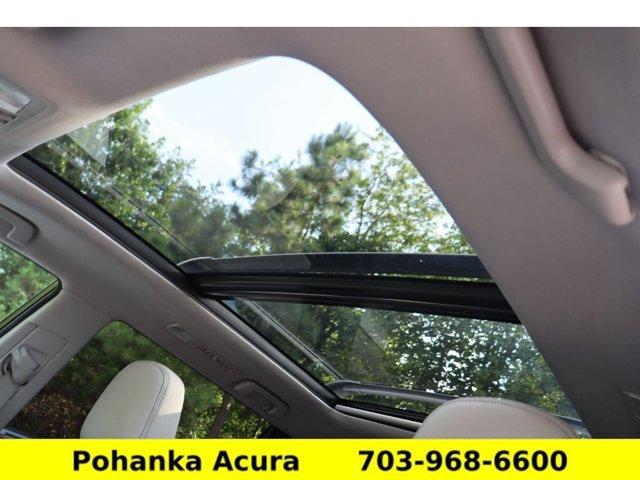 used 2016 Toyota Highlander car, priced at $23,815