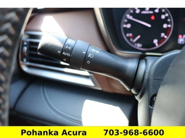 used 2021 Subaru Outback car, priced at $32,761