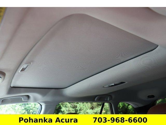 used 2021 Subaru Outback car, priced at $32,761