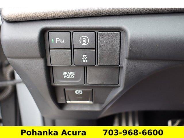 used 2023 Acura RDX car, priced at $39,967