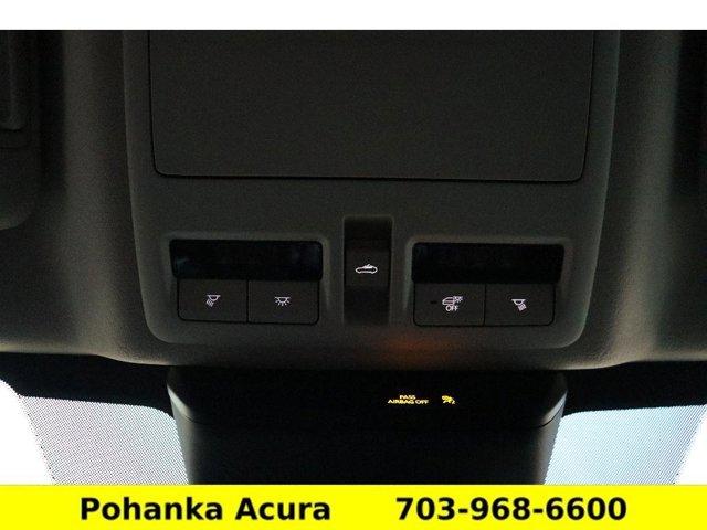 used 2023 Mazda CX-30 car, priced at $25,721