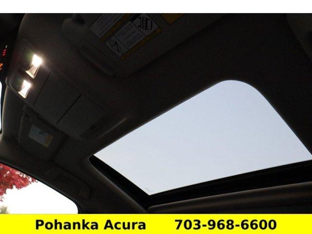 used 2023 Mazda CX-30 car, priced at $25,721