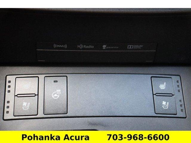 used 2016 Lexus IS 300 car, priced at $23,021