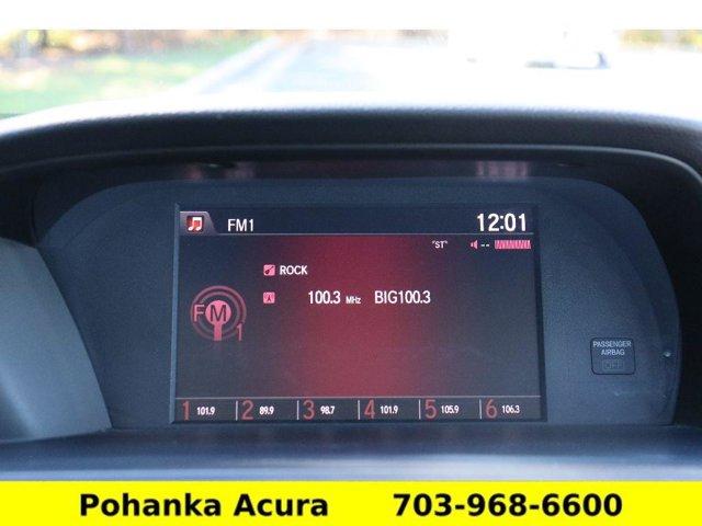 used 2017 Honda Accord car, priced at $17,881