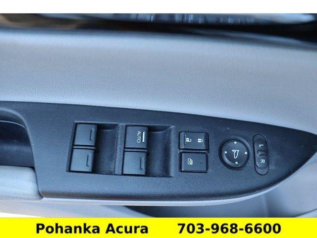 used 2017 Honda Accord car, priced at $17,881