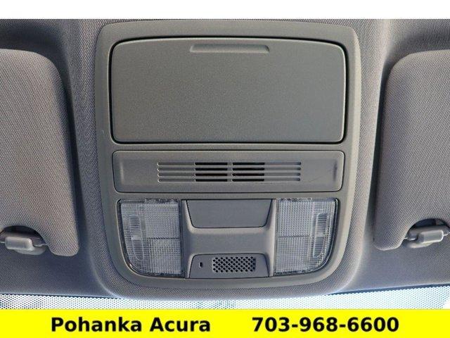 used 2017 Honda Accord car, priced at $17,881