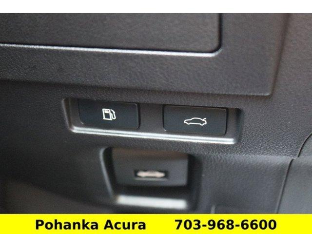 used 2024 Lexus ES 300h car, priced at $42,551