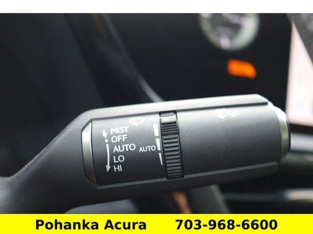 used 2024 Lexus ES 300h car, priced at $42,551
