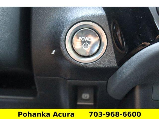used 2024 Lexus ES 300h car, priced at $42,551