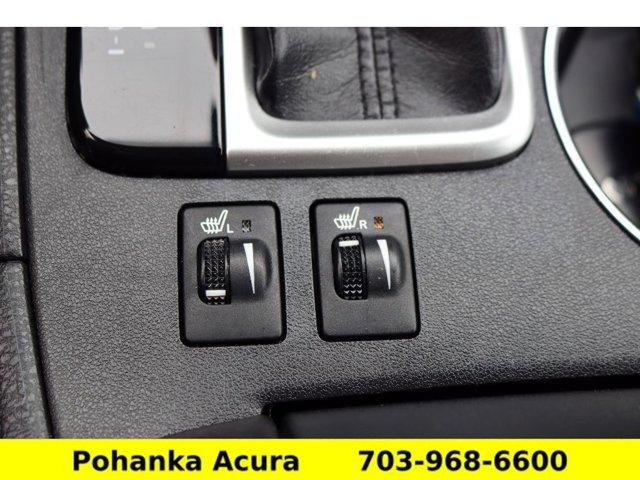 used 2019 Toyota Highlander car, priced at $28,261