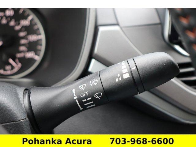 used 2024 Nissan Altima car, priced at $24,481